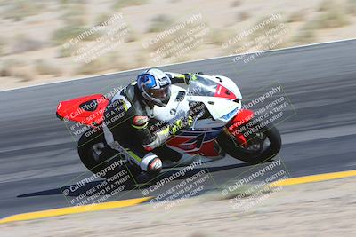 media/May-12-2024-SoCal Trackdays (Sun) [[ad755dc1f9]]/8-Turn 12 Inside (935am)/